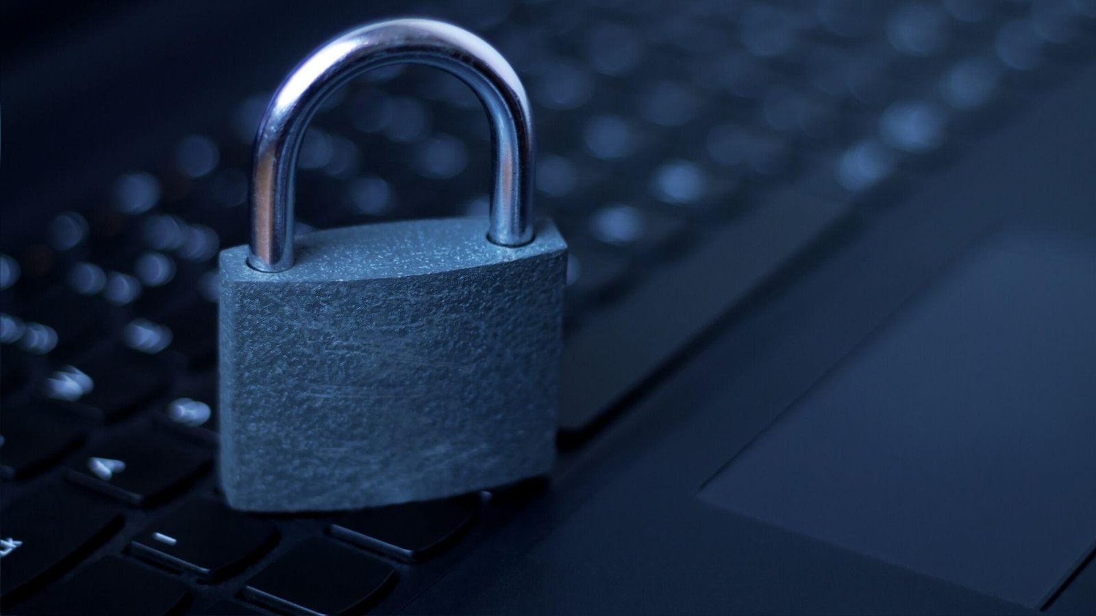 Secure